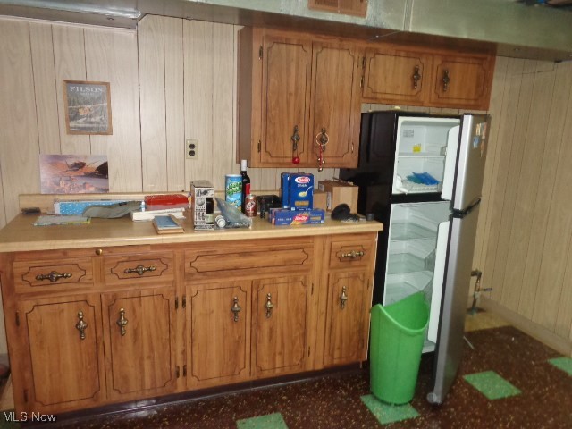 Sam H Miller Estate Sub - Residential