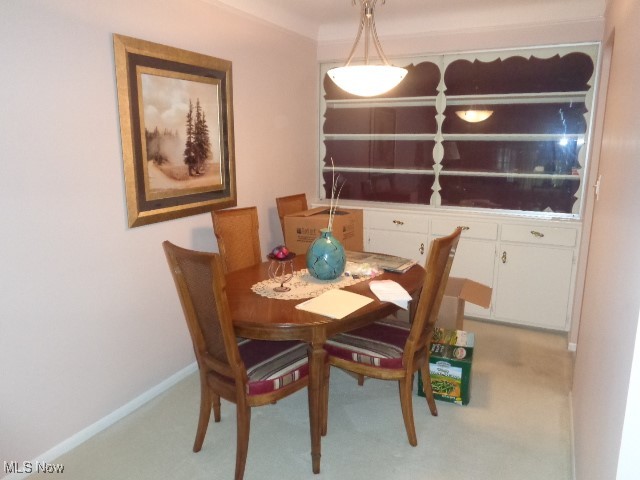 Sam H Miller Estate Sub - Residential