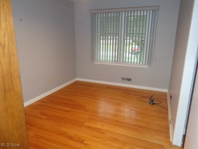 Sam H Miller Estate Sub - Residential