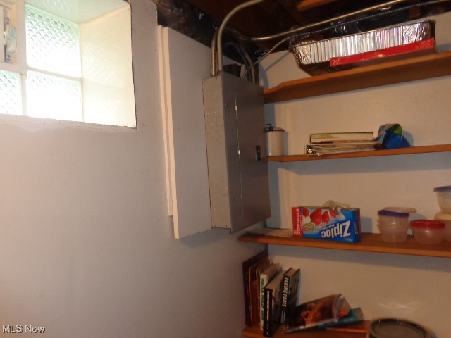 Sam H Miller Estate Sub - Residential