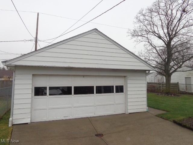 Sam H Miller Estate Sub - Residential