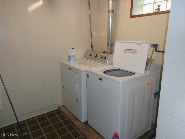 Sam H Miller Estate Sub - Residential