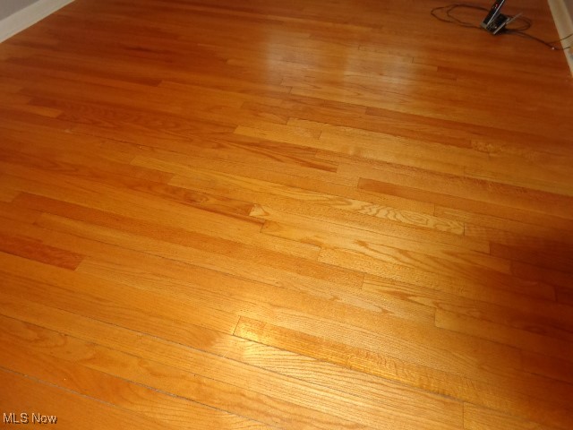 Sam H Miller Estate Sub - Residential