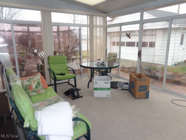 Sam H Miller Estate Sub - Residential