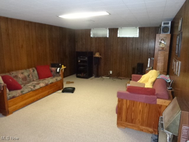 Sam H Miller Estate Sub - Residential