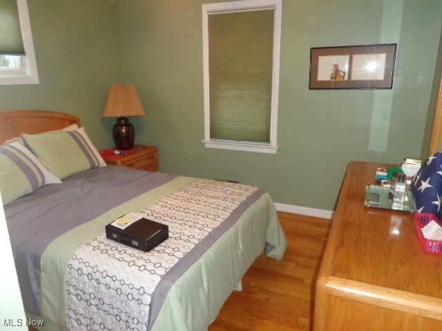 Sam H Miller Estate Sub - Residential