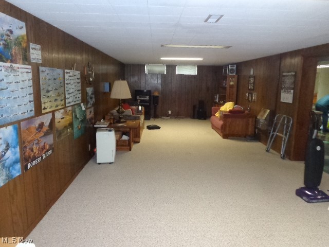 Sam H Miller Estate Sub - Residential