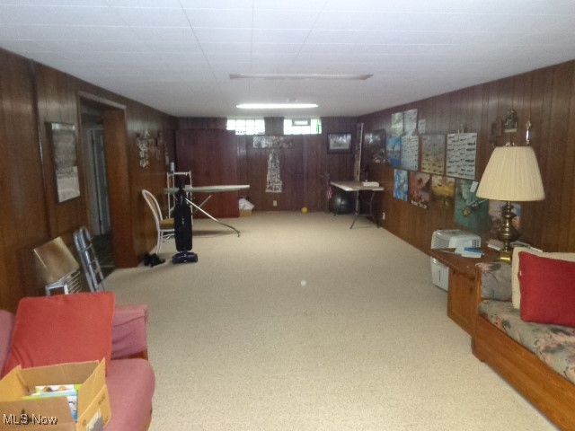 Sam H Miller Estate Sub - Residential