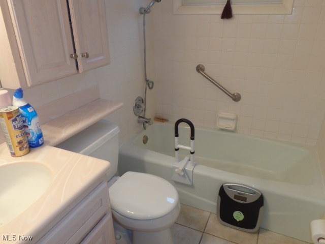 Sam H Miller Estate Sub - Residential