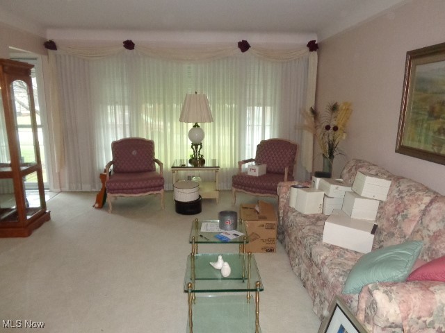 Sam H Miller Estate Sub - Residential