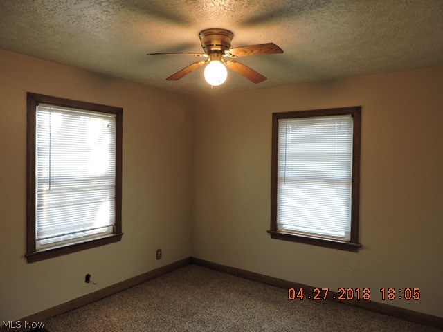 Pittsburg Value & Fittings Co - Residential Income