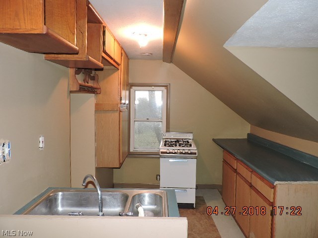 Pittsburg Value & Fittings Co - Residential Income