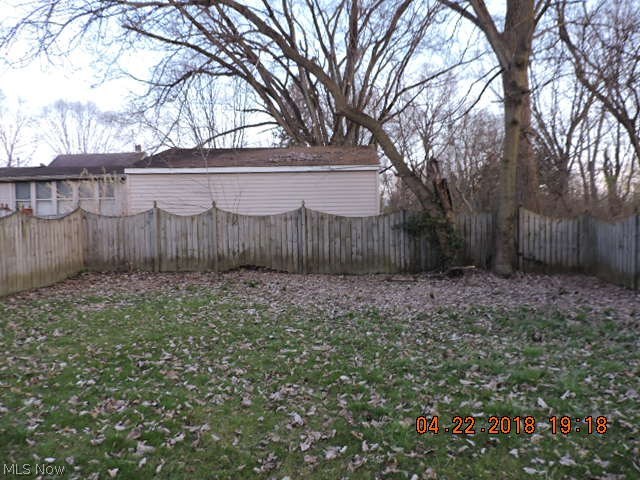 Pittsburg Value & Fittings Co - Residential Income