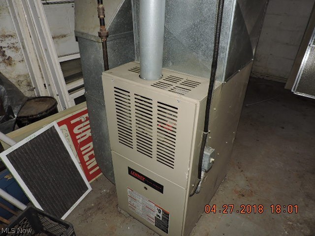 Pittsburg Value & Fittings Co - Residential Income