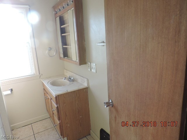 Pittsburg Value & Fittings Co - Residential Income