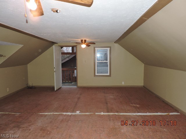 Pittsburg Value & Fittings Co - Residential Income