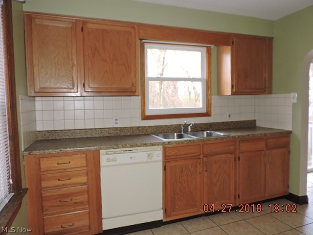 Pittsburg Value & Fittings Co - Residential Income