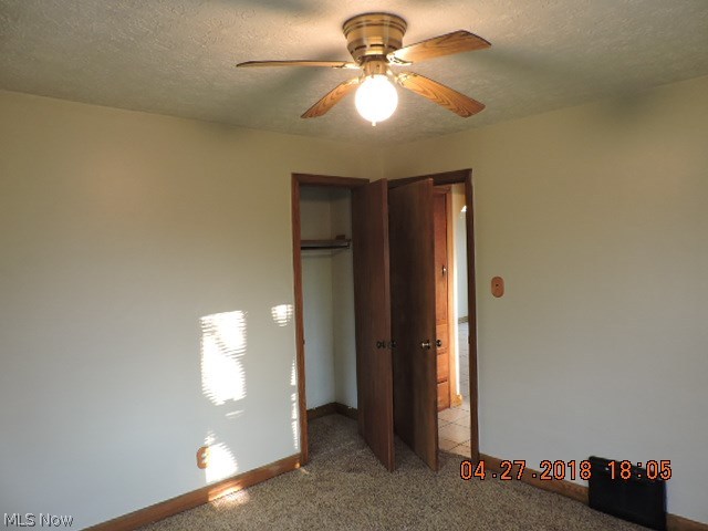 Pittsburg Value & Fittings Co - Residential Income