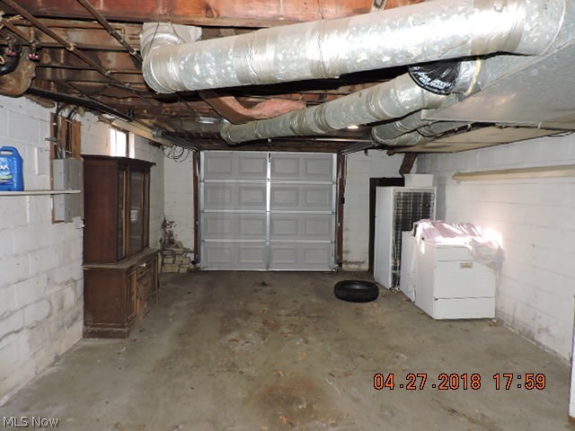 Pittsburg Value & Fittings Co - Residential Income