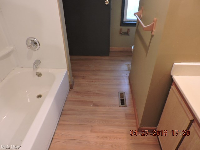 Pittsburg Value & Fittings Co - Residential Income