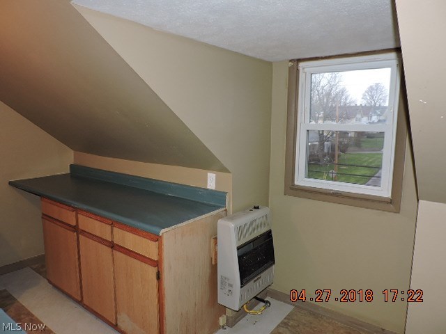 Pittsburg Value & Fittings Co - Residential Income