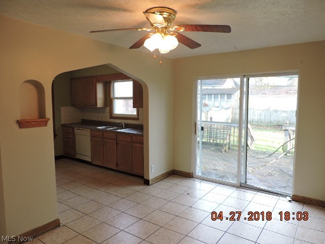 Pittsburg Value & Fittings Co - Residential Income