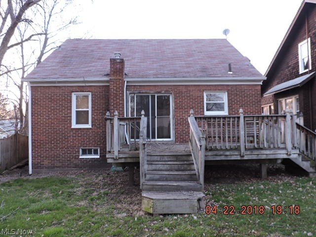 Pittsburg Value & Fittings Co - Residential Income