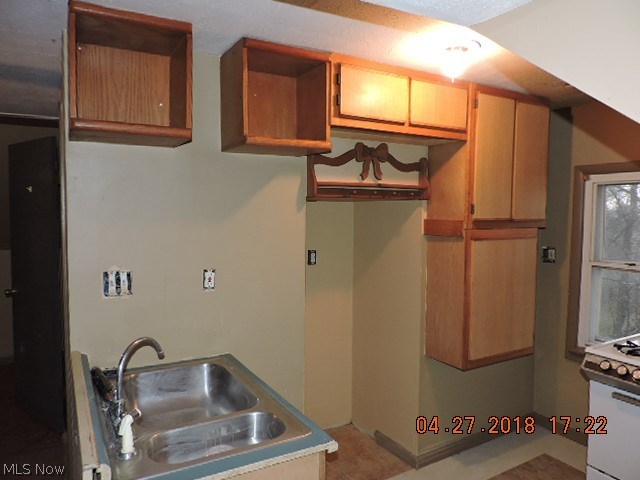 Pittsburg Value & Fittings Co - Residential Income