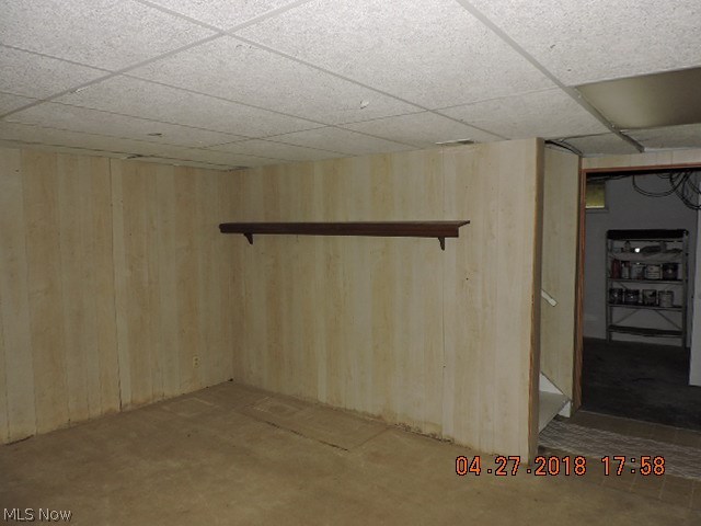 Pittsburg Value & Fittings Co - Residential Income