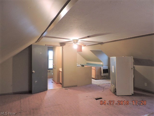 Pittsburg Value & Fittings Co - Residential Income