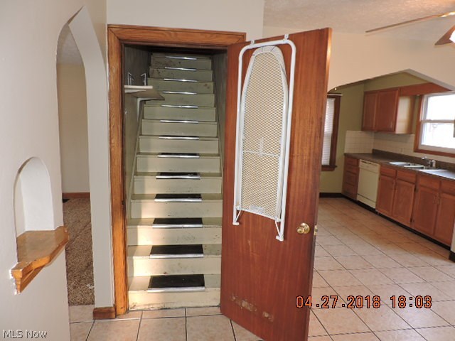 Pittsburg Value & Fittings Co - Residential Income