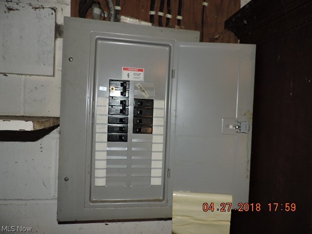 Pittsburg Value & Fittings Co - Residential Income