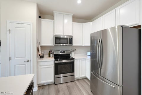 Tiny photo for 181 Pine Avenue, Peninsula, OH 44264 (MLS # 5252879)