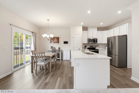 Tiny photo for 181 Pine Avenue, Peninsula, OH 44264 (MLS # 5252879)