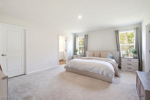 Tiny photo for 181 Pine Avenue, Peninsula, OH 44264 (MLS # 5252879)