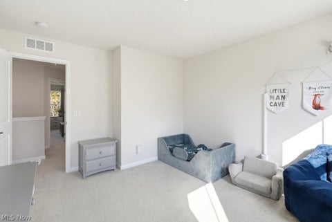 Tiny photo for 181 Pine Avenue, Peninsula, OH 44264 (MLS # 5252879)