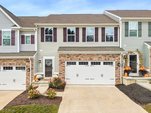 Photo of 181 Pine Avenue, Peninsula, OH 44264 (MLS # 5252879)