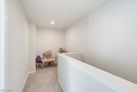 Tiny photo for 181 Pine Avenue, Peninsula, OH 44264 (MLS # 5252879)