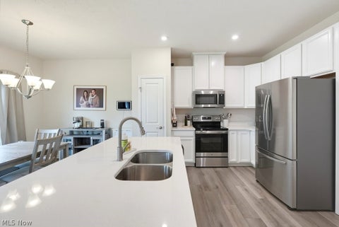 Tiny photo for 181 Pine Avenue, Peninsula, OH 44264 (MLS # 5252879)