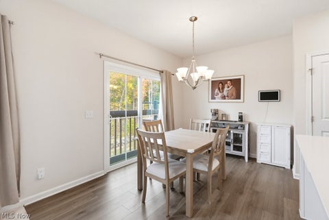 Tiny photo for 181 Pine Avenue, Peninsula, OH 44264 (MLS # 5252879)
