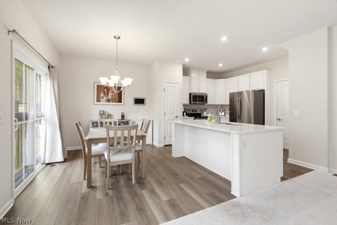 Tiny photo for 181 Pine Avenue, Peninsula, OH 44264 (MLS # 5252879)