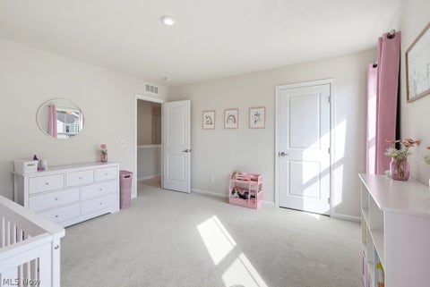 Tiny photo for 181 Pine Avenue, Peninsula, OH 44264 (MLS # 5252879)