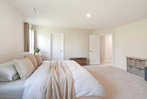 Tiny photo for 181 Pine Avenue, Peninsula, OH 44264 (MLS # 5252879)