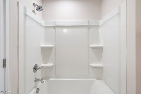 Tiny photo for 181 Pine Avenue, Peninsula, OH 44264 (MLS # 5252879)