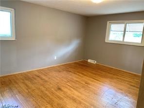 Forestglen Ave - Residential Lease