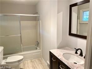 Forestglen Ave - Residential Lease