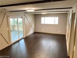 Forestglen Ave - Residential Lease