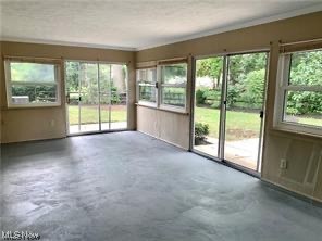 Forestglen Ave - Residential Lease