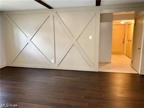 Forestglen Ave - Residential Lease