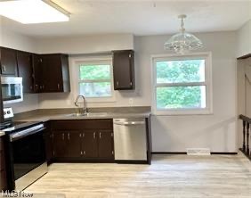 Forestglen Ave - Residential Lease